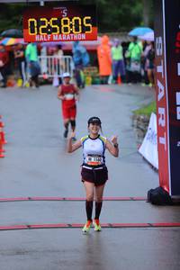 BIB: 02580, 1580
                            <button type="button" onclick="openModal(5744280)" class="btn btn-primary btn-sm float-right btn-popup" data-toggle="modal" data-target=".modal-high-quality">
                        <i class="fas fa-shopping-cart"></i> Add to Cart
                    </button>
                                            <button type="button" onclick="isThisMe(5744280, true)" class="btn btn-success btn-sm float-right btn-popup btn-isme hidden" data-toggle="tooltip" data-placement="bottom" title="นี่คือรูปของคุณใช่ไหม คลิกที่นี่เพื่อเอาเข้าอัลบั้ม">
                        <i class="fas fa-plus"></i> Add to album
                    </button>
                    <button type="button" onclick="isThisMe(5744280, false)" class="btn btn-warning btn-sm float-right btn-popup btn-isnotme hidden">
                        <i class="fas fa-ban"></i> Remove from album
                    </button>